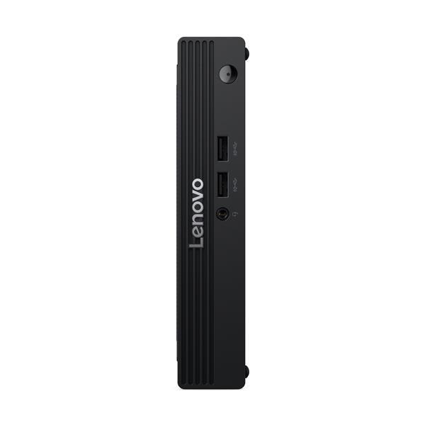 Lenovo V100q, 8 GB, DDR5-SDRAM, 256 GB, SSD